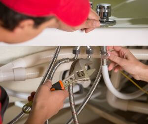 About Emergency plumbing pros Arbuckle, CA